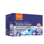 VLCC DIAMOND BLEACH 60GM